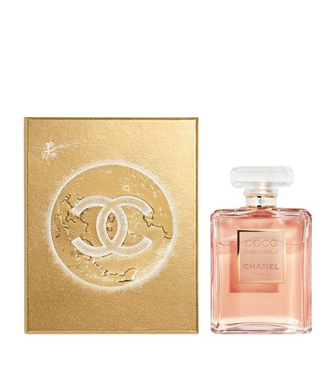 chanel mademoiselle box set|coco Chanel buy online.